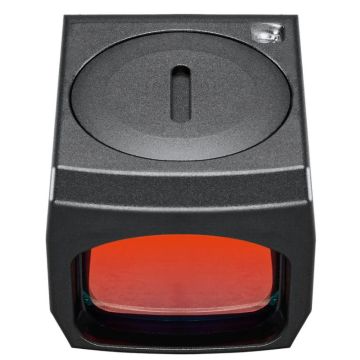 Visor holográfico Bushnell RXE-MR1 Enclosed 3 MOA