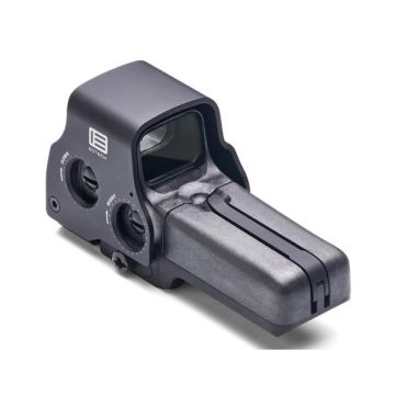 Visor holográfico EOTech 518.A65
