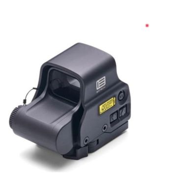 Visor holográfico Eotech EXPS3-1 NV