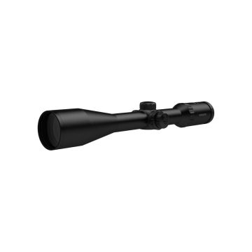 Visor KAHLES Helia - 3.5-18x50i 4-Dot