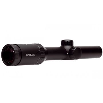 Visor Kahles Helia 1-5x24i 4-DH imagen 1