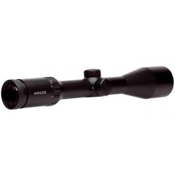 Visor Kahles Helia 2-10x50i 4-DOT imagen 1