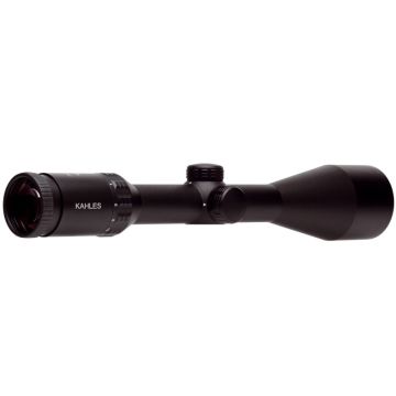 Visor Kahles Helia 2.4-12x56i 4-DOT imagen 1