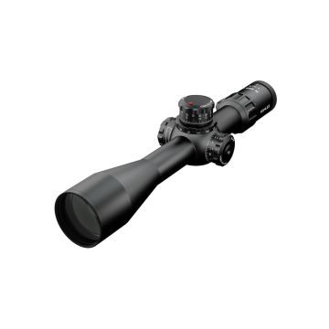 Mira Telescópica  Kahles K525I - 5-25X56 Ccw Skmr4 W-Right