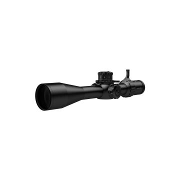 Mira Telescópica  Kahles K525I DLR - 5-25X56 CCW SKMR W-Left