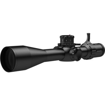 visor kahles k525i dlr - 5-25x56 ccw skmr4 w-left
