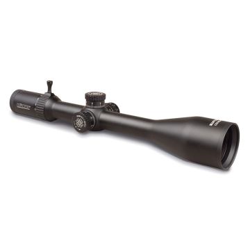 visor konus absolute 5-40×56 zoom
