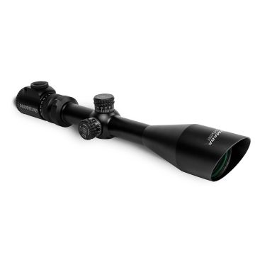 visor konus armada 6-24x56