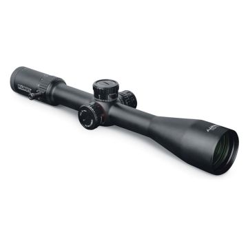Visor Konus Eternity 6-24x50 30mm FFP IR MRAD