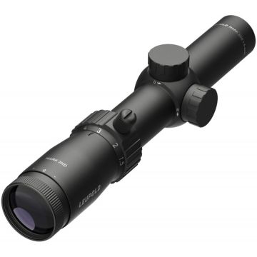 Mira Telescópica  Leupold Mark 3 HD 15-4X20 Ar-Ballistic
