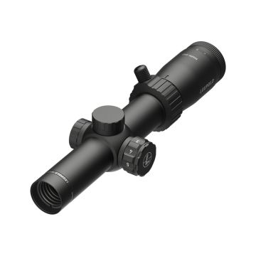 Mira Telescópica  Leupold Mark 3 HD 15-4X20 Firedot Bdc Ilum