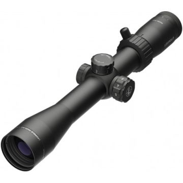 Visor LEUPOLD Mark 3 HD 3-9x40 P5 FireDot TMR ilum.