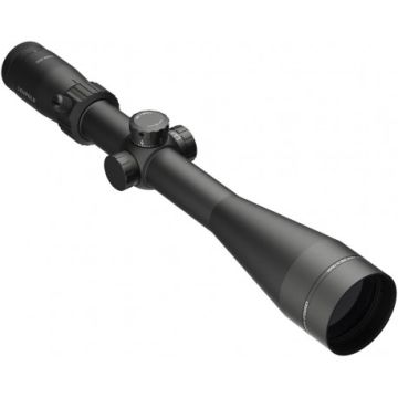 Visor LEUPOLD Mark 3 HD 6-18x50 P5 Side Focus TMR