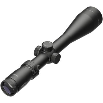 Mira Telescópica  Leupold Mark 3 HD 6-18X50 P5 Side  Focus Tmr