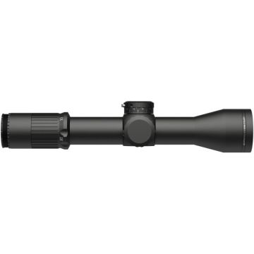 Mira Telescópica  Leupold Mark 6 3-18X44 M5C2 Front Focal Tmr