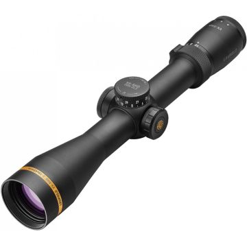 Mira Leupold VX5 HD 2-10X42MM CDS-ZL Firedot Duplex