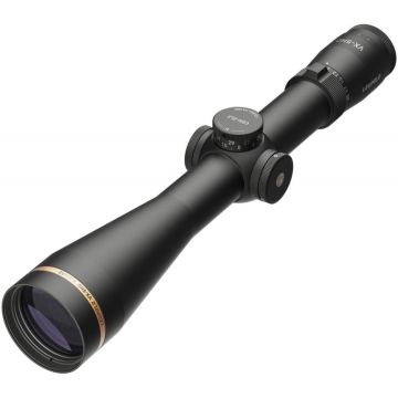Visor Leupold VX-5HD 4-20x52 CDS ZL2