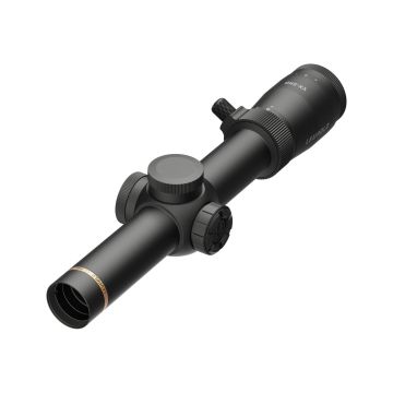 Visor Leupold VX-5HD GEN 2 1-5x24 Metric FireDot 4 Fine IR