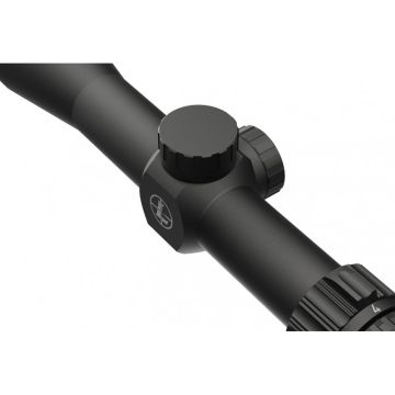 Mira Telescópica  Leupold VX-Freedom 2-7X33 Humt-Plex