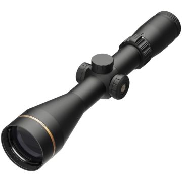 Visor Leupold VX-Freedom 3-9x50 (30mm) retícula iluminada