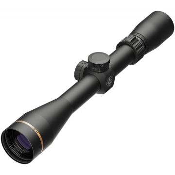 Visor Leupold VX-Freedom 4-12x40 CDS Duplex