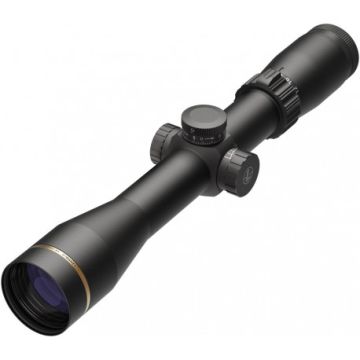 Visor Leupold VX-Freedom 4-12x40