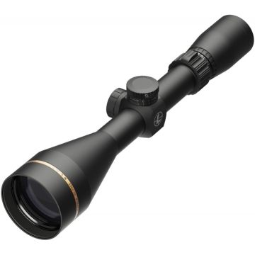 Visor Leupold VX-Freedom 4-12x50 (1") CDS Duplex