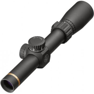 Leupold VX-Freedom AR 1.5-4x20 AR-Ballistic Viewer