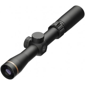 Viewfinder Leupold Freedom RDS 1.5-4x28 Duplex