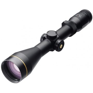 Visor LEUPOLD VX-R 4-12x50 METRIC FireDot 4 imagen 3