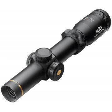 LEUPOLD VX-R HOG 1,25-4x20 
