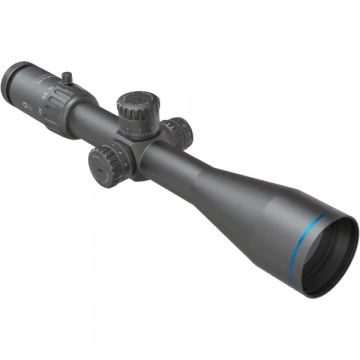 Visor Meopta MeoPro R6 5-30x56 FFP RD MRAD