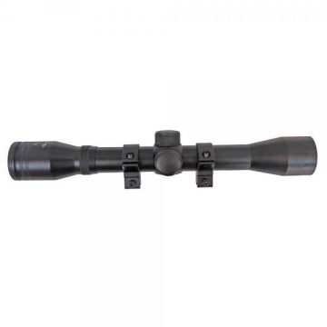 visor-nikko-stirling-mountmaster-4x32