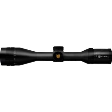 Visor Nikko Stirling Panamax Precision 4-12x40 HMD