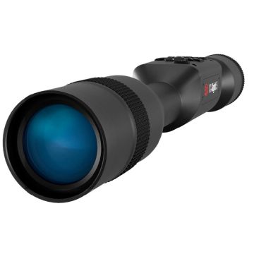 Visor Nocturno ATN X-Sight 5 V2 5-25x