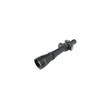Visor sniper PO 4x24C2