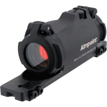 Visor Aimpoint Punto