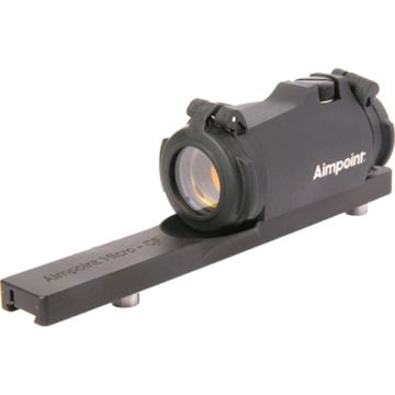 Visor Micro H-2