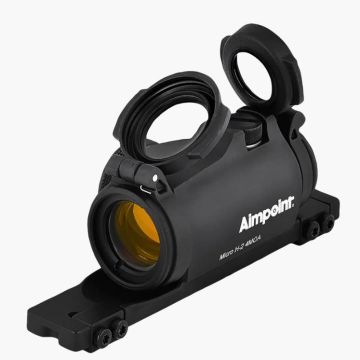 Visor Aimpoint Punto