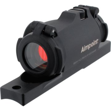 Visor Aimpoint Punto