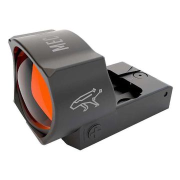 Visor punto rojo CANiK Mecanik MO3 Competition Reflex Sight 1x29 6 MOA