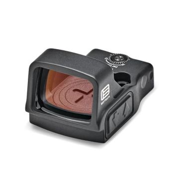 Visor punto rojo Eotech EFLX Mini Reflex Sight - 6 MOA