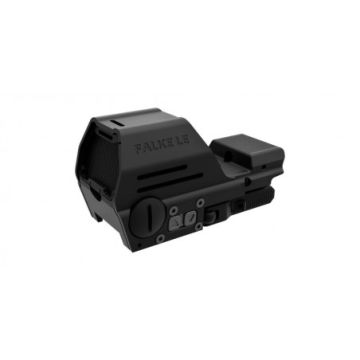 visor punto rojo falke le gen ii 2 moa