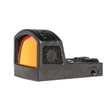 Visor ROMEO Zero Elite 1X24mm Reflex Sight