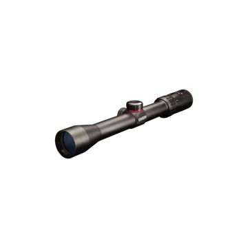 Visor SIMMONS 8-Point 3-9x32 Truplex