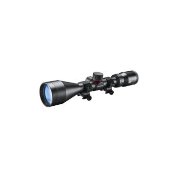 Visor Simmons Pro Hunter 3-9x50 Truplex