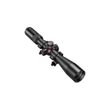 Visor SIMMONS ProTarget 6-24x44 Mil-Dot