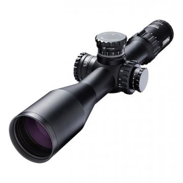 Visor Steiner Military Scopes M5Xi 3-15x50 Mate imagen 1