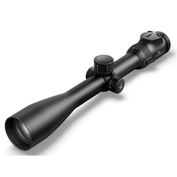 Visor Swarovski Z5i+ 3,5-18x50 L BRW2M- 1MRAD
