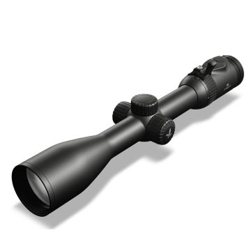 Visor Swarovski Z8i Gen2 2-16x50 L 4A-i